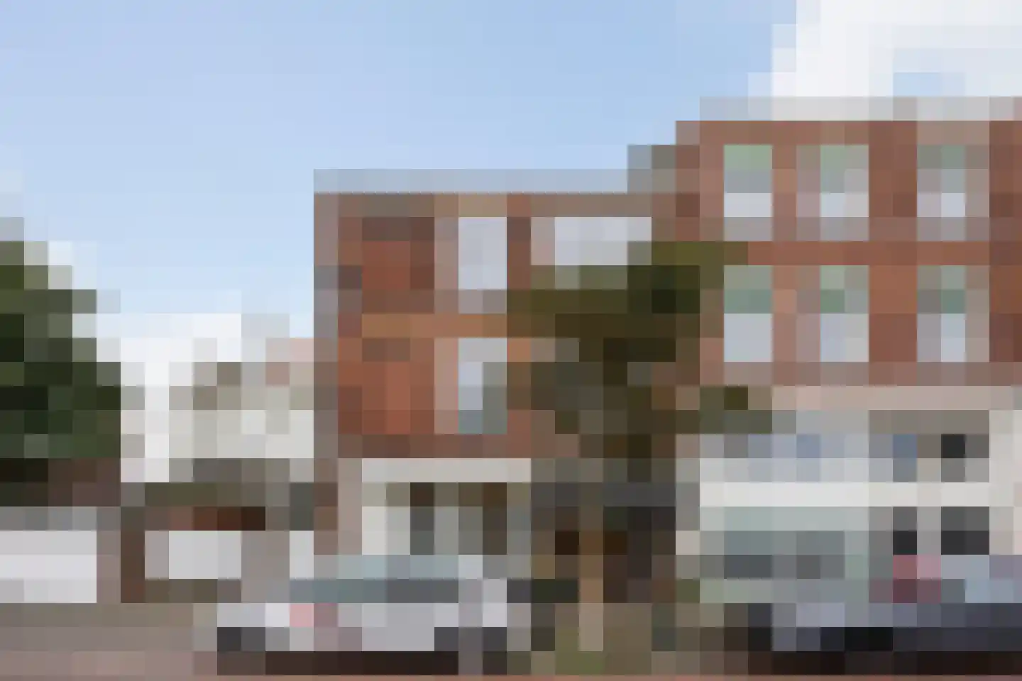 Amsterdamsestraat 61 Den Haag thumbnail 23