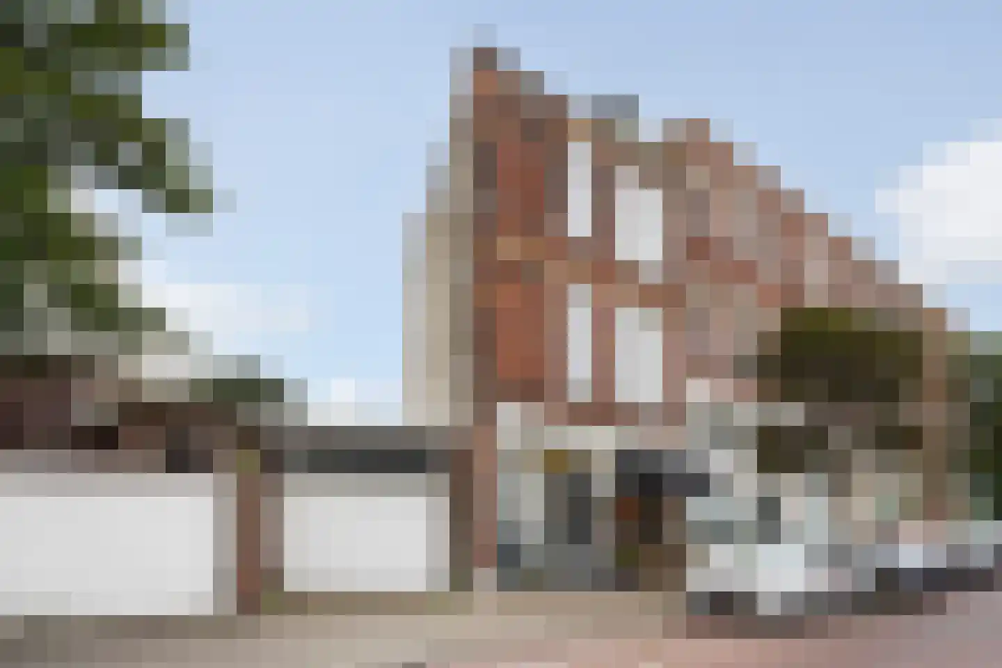 Amsterdamsestraat 61 Den Haag thumbnail 24