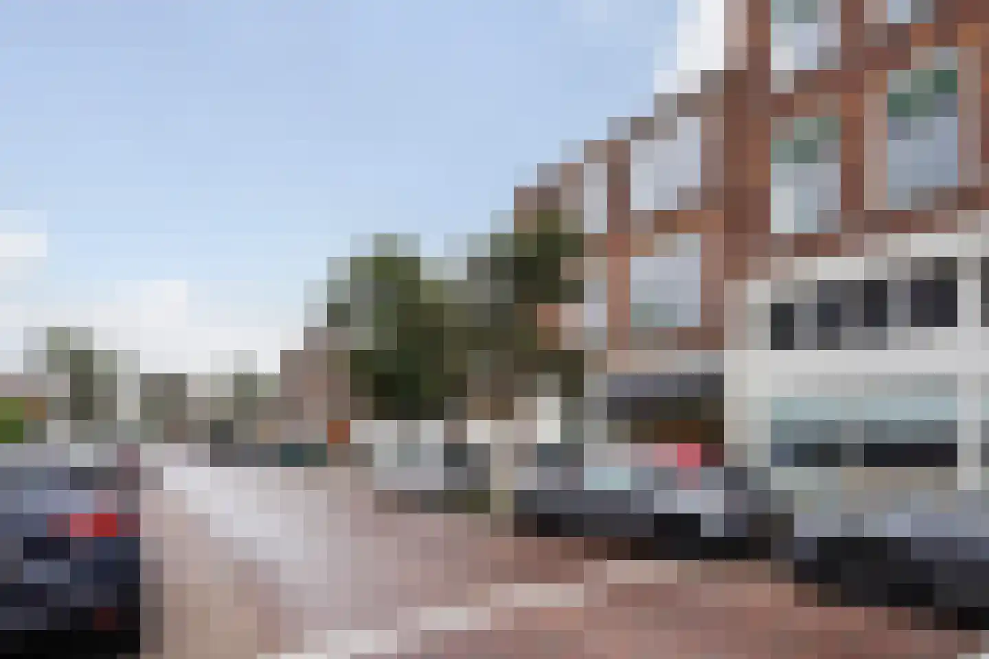 Amsterdamsestraat 61 Den Haag thumbnail 25