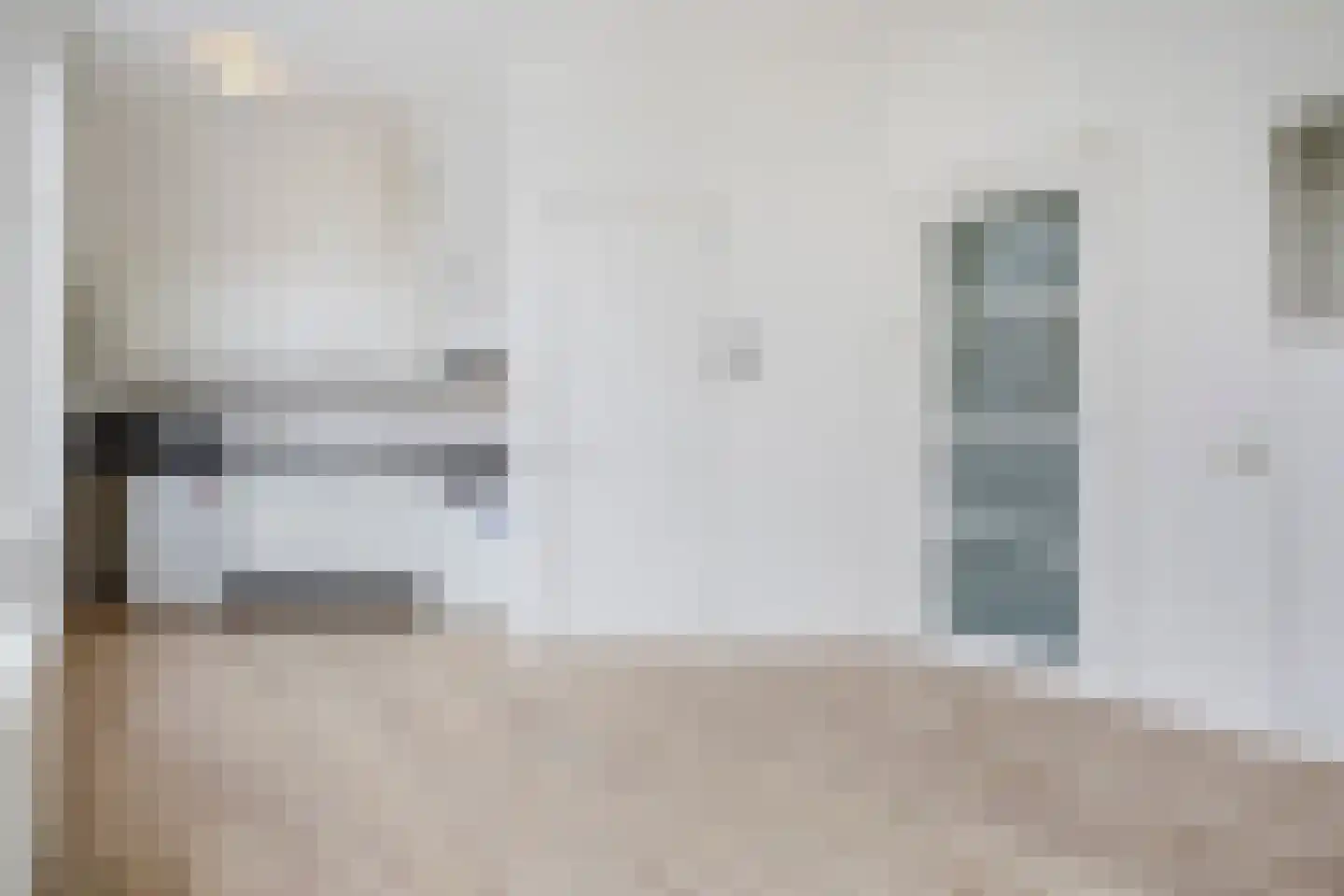 Amsterdamsestraat 61 Den Haag thumbnail 5