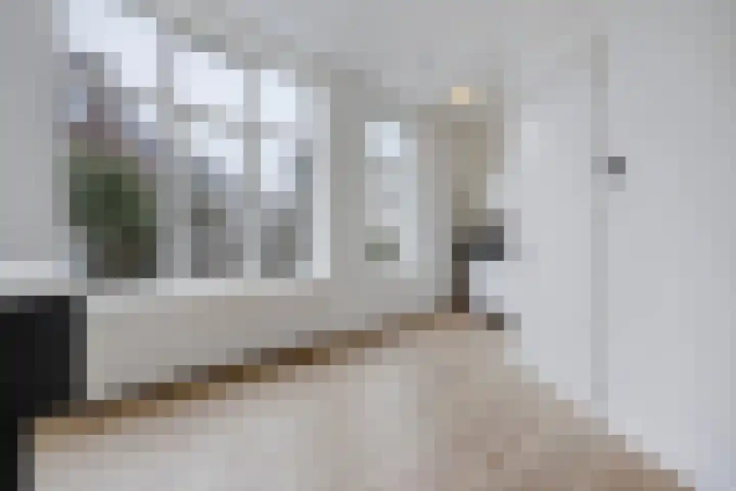 Amsterdamsestraat 61 Den Haag thumbnail 8