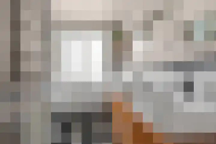 Amsterdamsestraatweg 1011 Utrecht thumbnail 56
