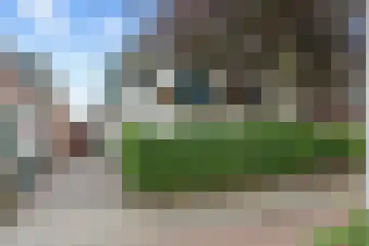 Amsterdamsestraatweg 1011 Utrecht thumbnail 71