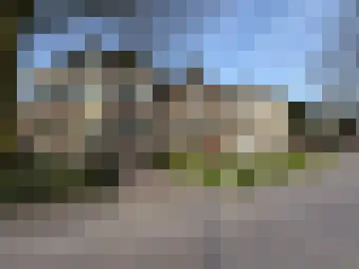 Amsterdamsestraatweg 1011 Utrecht thumbnail 75
