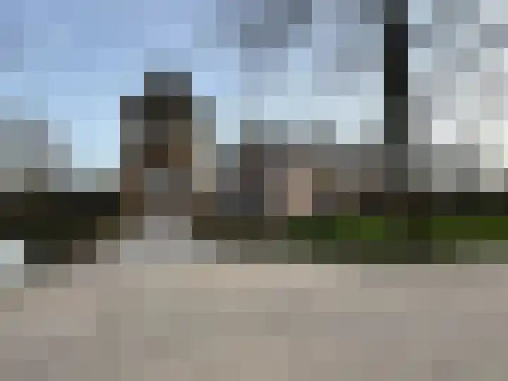 Amsterdamsestraatweg 1011 Utrecht thumbnail 78