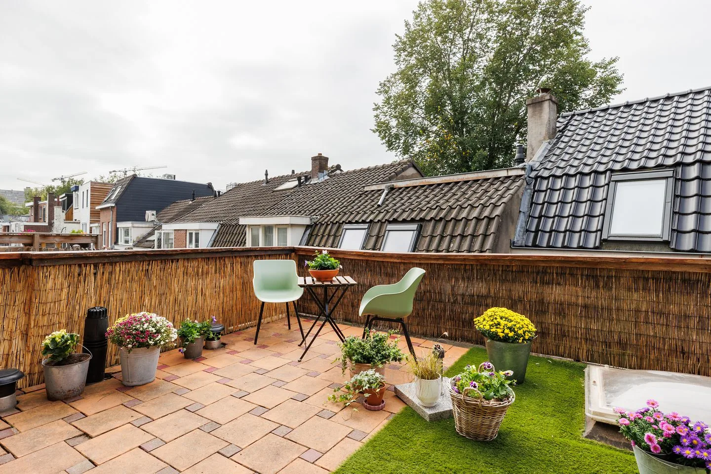 Amsterdamsestraatweg 104 Utrecht thumbnail 13