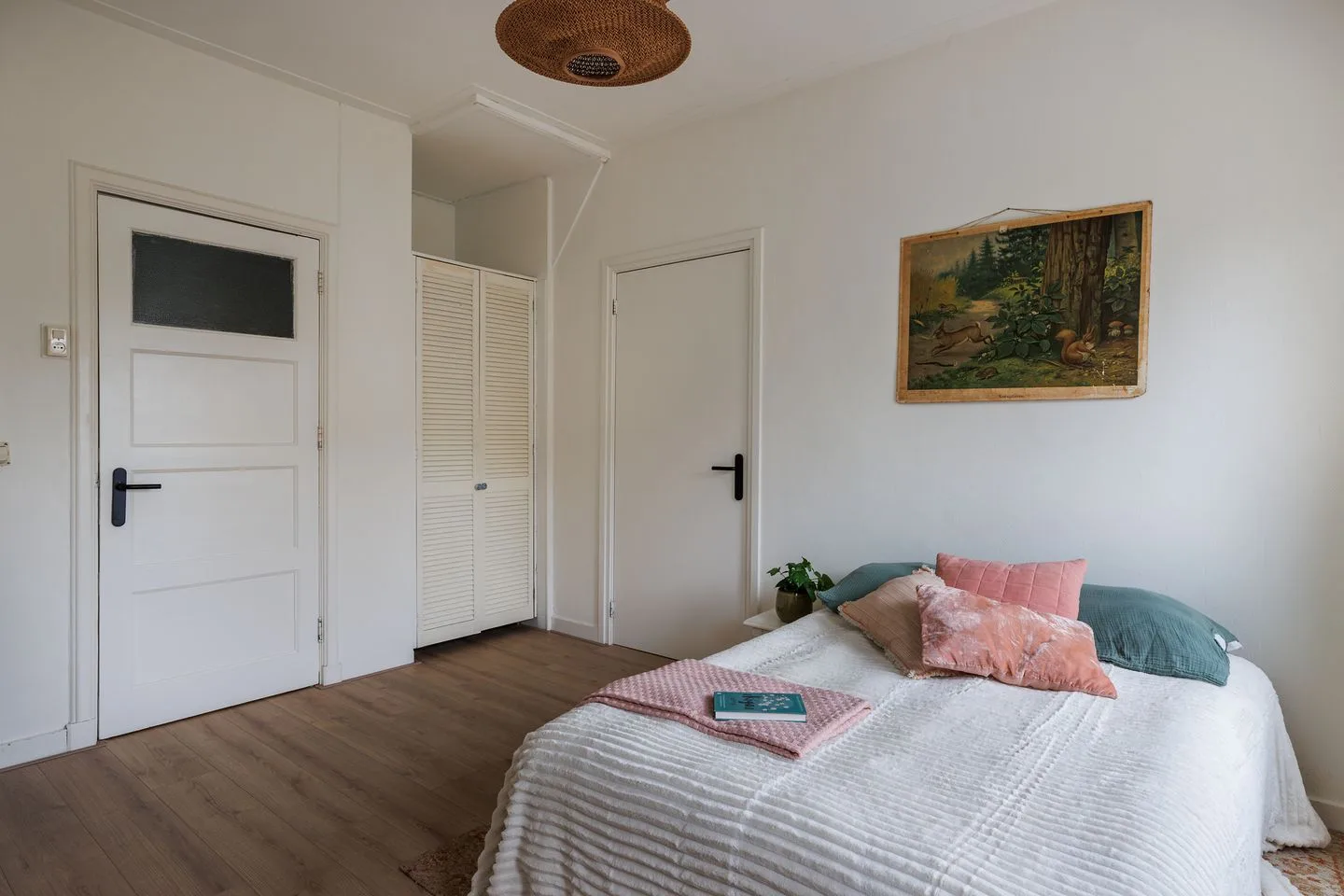 Amsterdamsestraatweg 104 Utrecht thumbnail 17