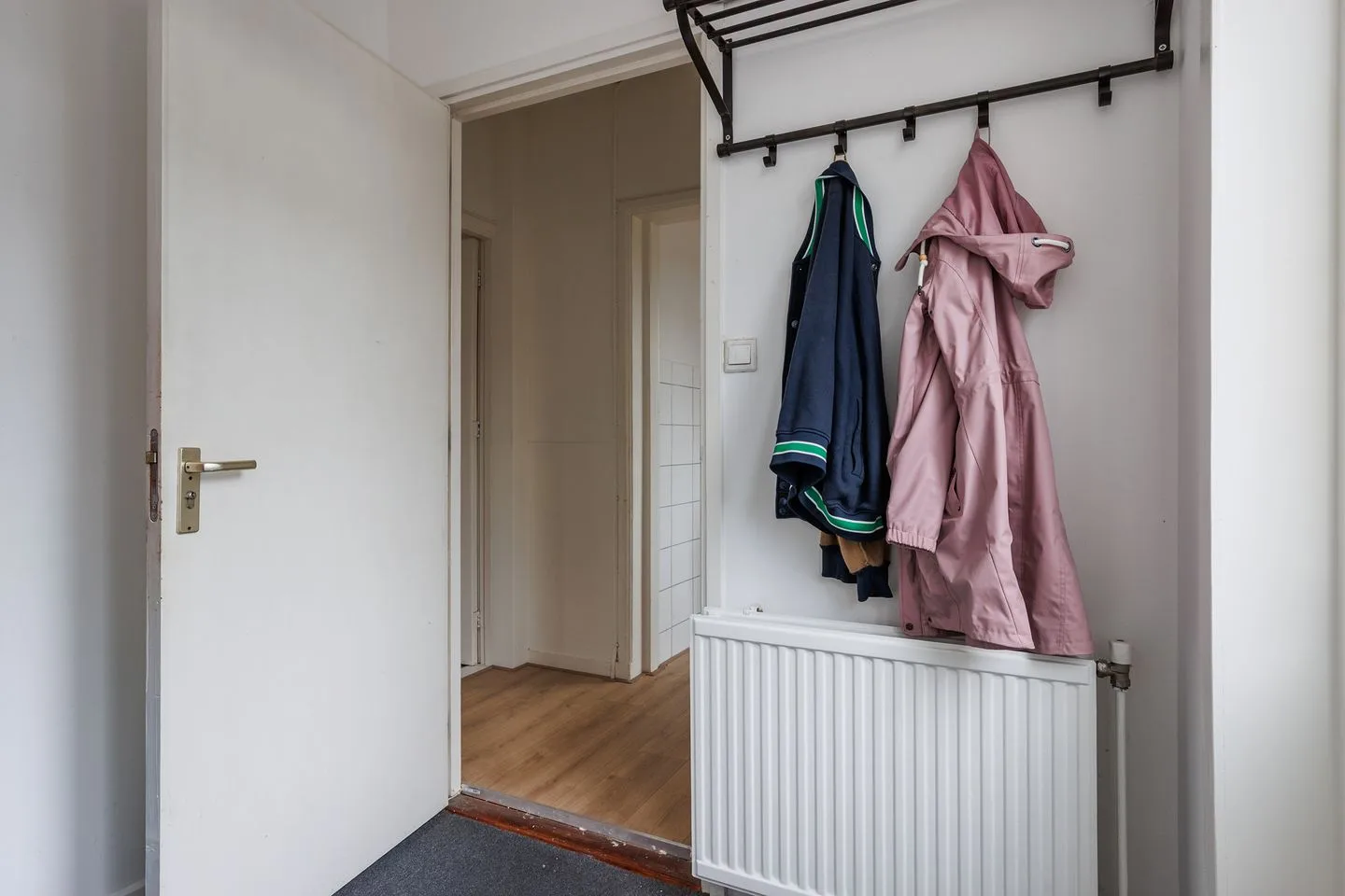 Amsterdamsestraatweg 104 Utrecht thumbnail 18