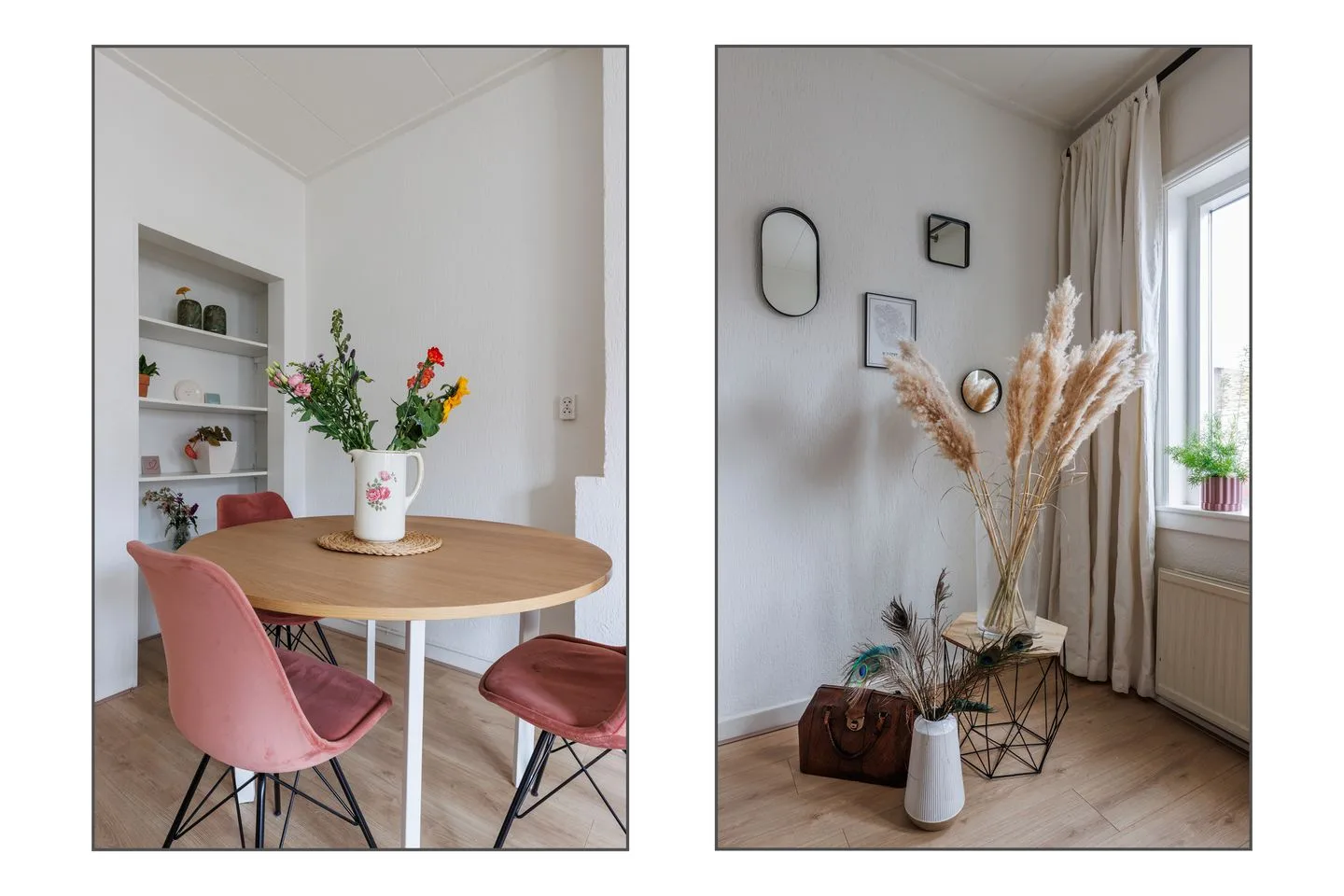Amsterdamsestraatweg 104 Utrecht thumbnail 19