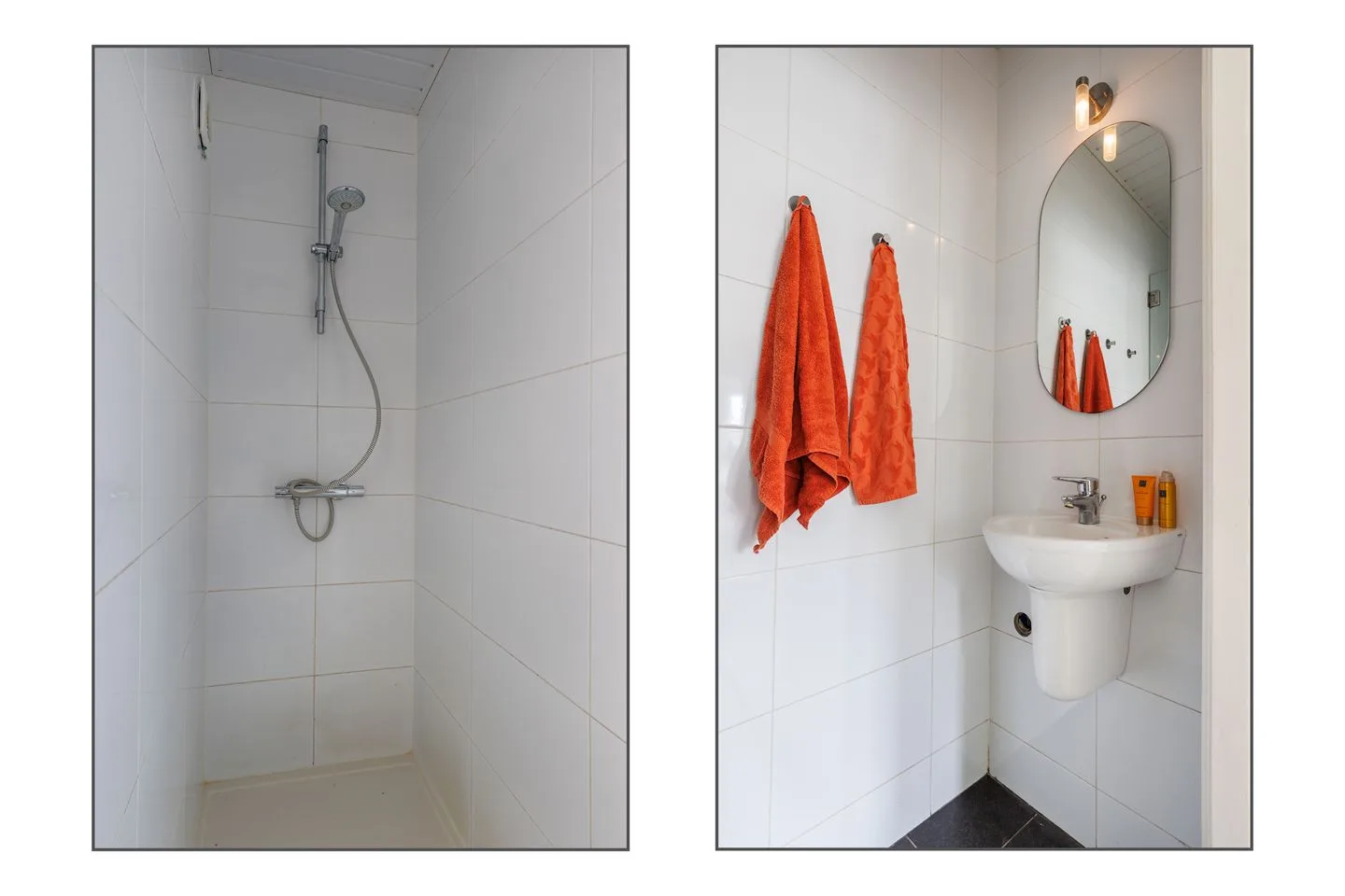 Amsterdamsestraatweg 104 Utrecht thumbnail 21