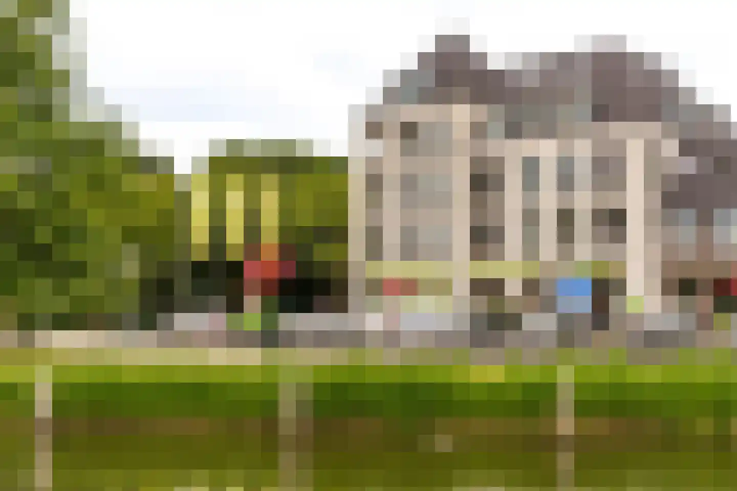 Amsterdamsestraatweg 106 Abcoude