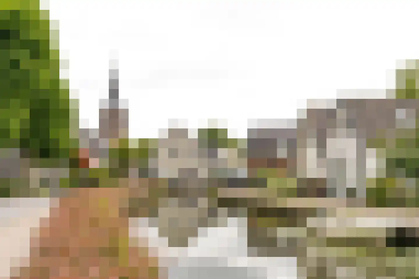Amsterdamsestraatweg 106 Abcoude thumbnail 7