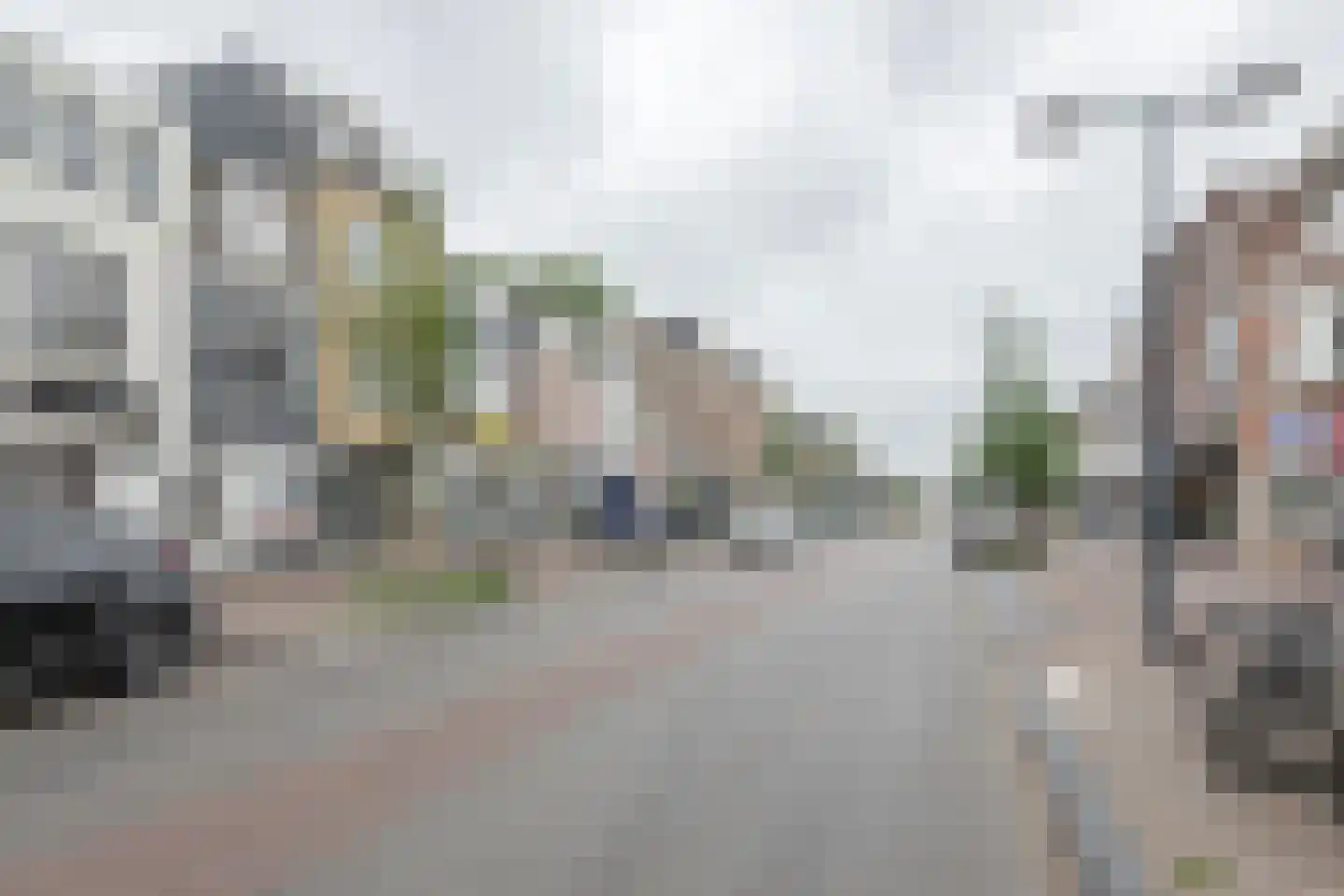Amsterdamsestraatweg 112 Utrecht thumbnail 26