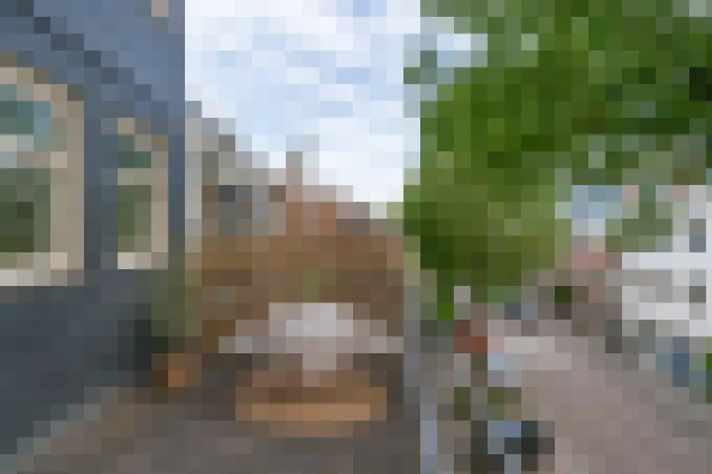Amsterdamsestraatweg 122 B Utrecht thumbnail 12