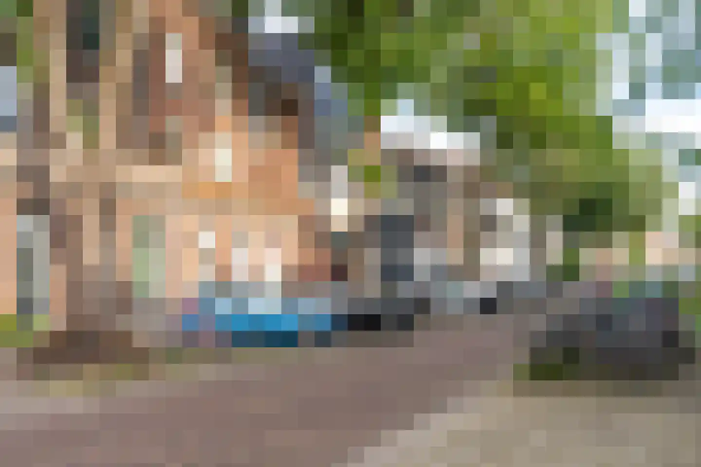 Amsterdamsestraatweg 122 B Utrecht thumbnail 27