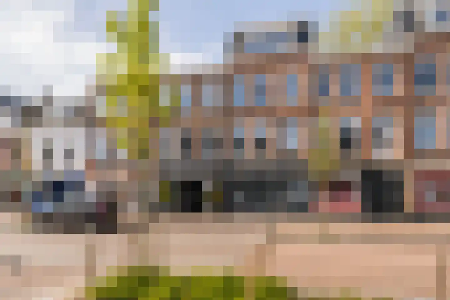 Amsterdamsestraatweg 122 B Utrecht thumbnail 28