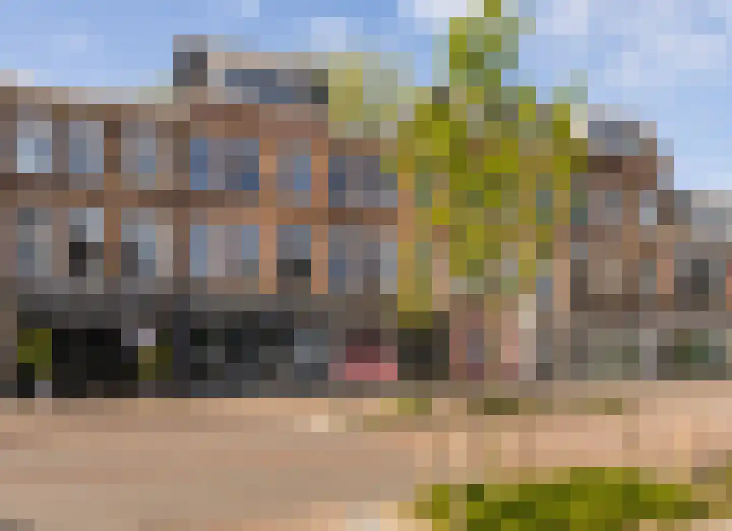 Amsterdamsestraatweg 122 B Utrecht thumbnail 29