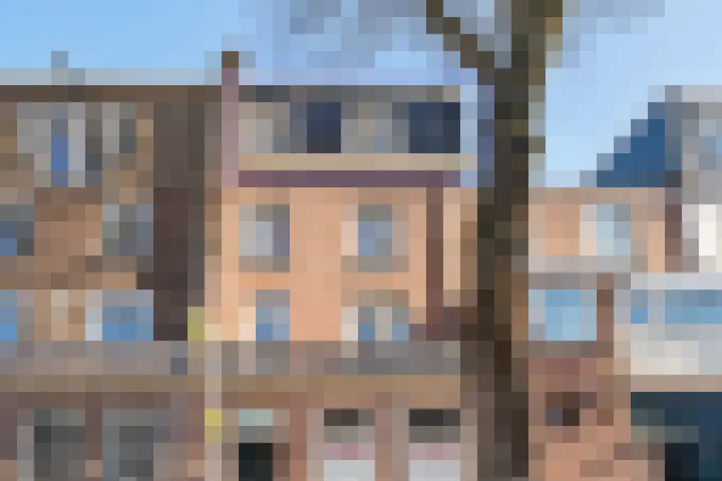 Amsterdamsestraatweg 126 E dans Utrecht