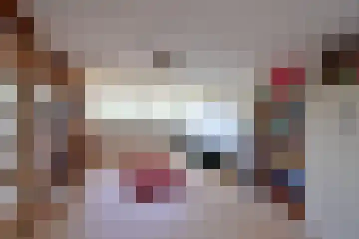Amsterdamsestraatweg 13 Muiden thumbnail 17