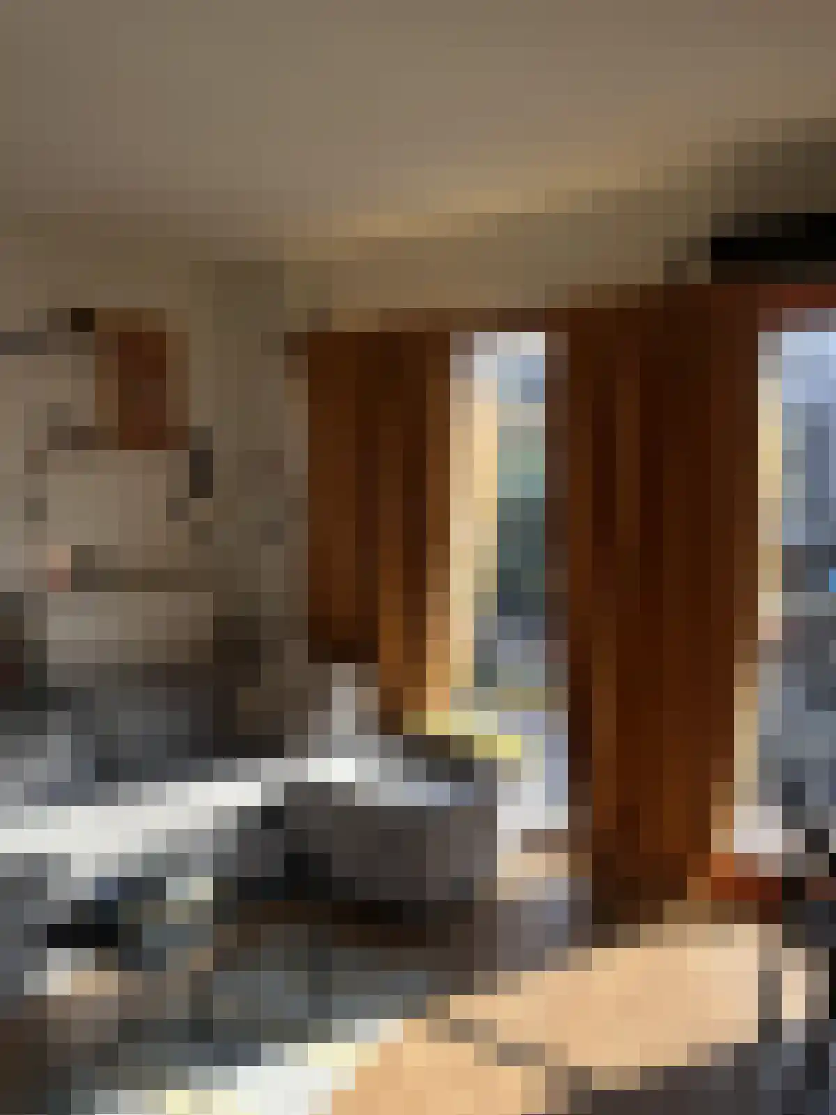 Amsterdamsestraatweg 131 Utrecht thumbnail 4