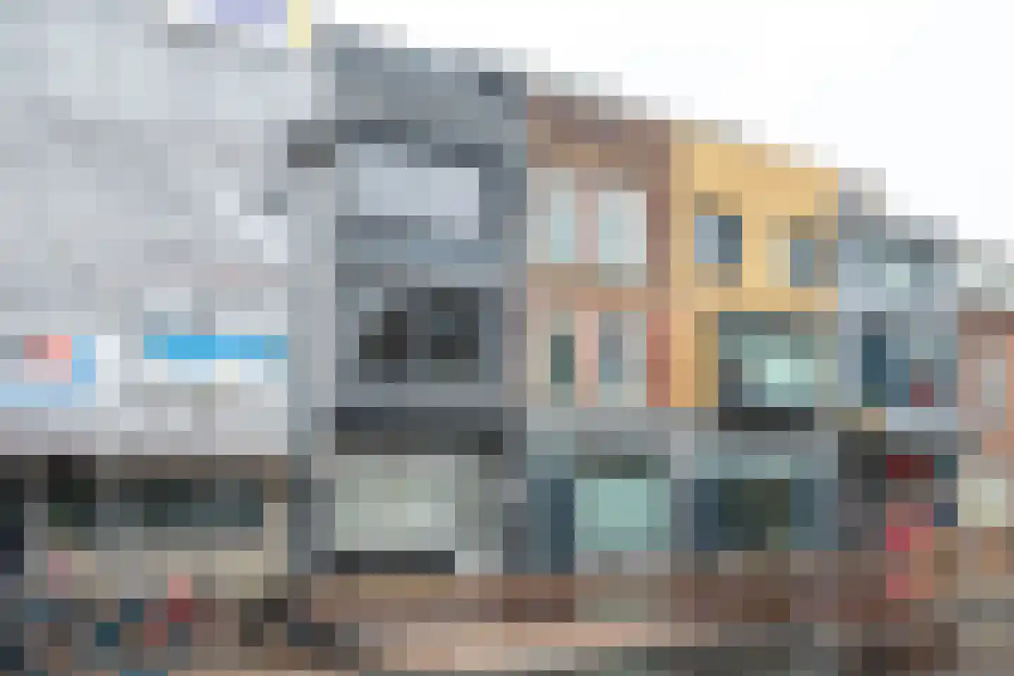 Amsterdamsestraatweg 140 Utrecht thumbnail 14