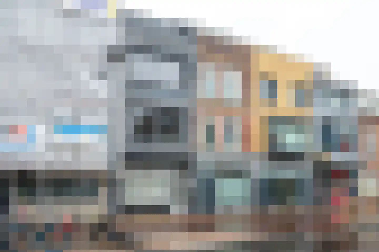 Amsterdamsestraatweg 140 Utrecht thumbnail 14