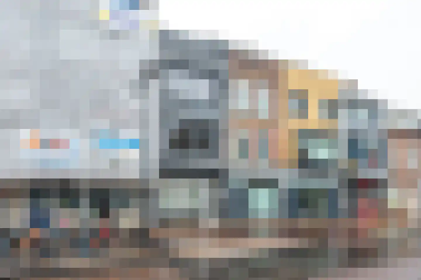 Amsterdamsestraatweg 140 Utrecht thumbnail 15