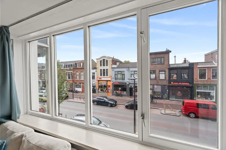 Amsterdamsestraatweg 167 C Utrecht thumbnail 13