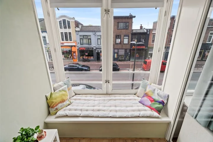 Amsterdamsestraatweg 167 C Utrecht thumbnail 17
