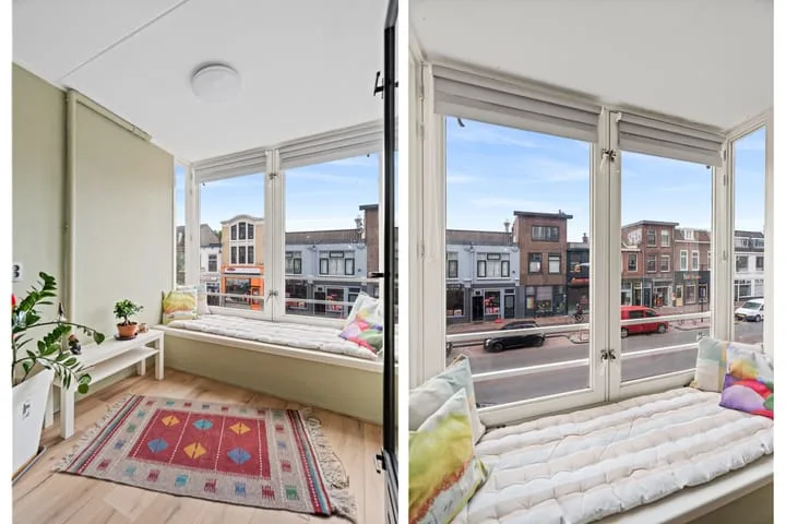 Amsterdamsestraatweg 167 C Utrecht thumbnail 19
