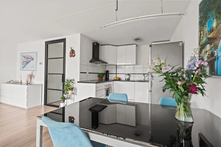Amsterdamsestraatweg 167 C Utrecht thumbnail 21