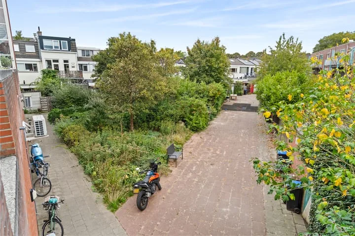 Amsterdamsestraatweg 167 C Utrecht thumbnail 37