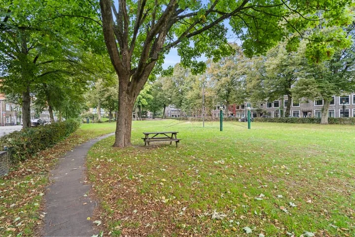 Amsterdamsestraatweg 167 C Utrecht thumbnail 41