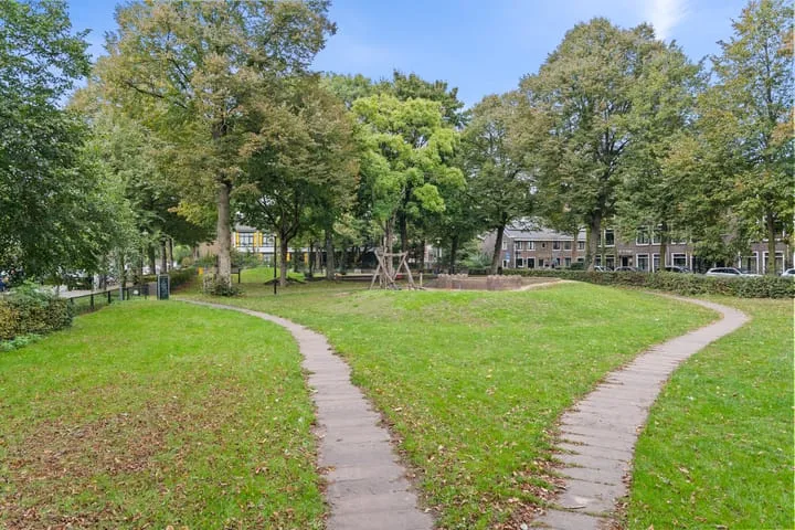 Amsterdamsestraatweg 167 C Utrecht thumbnail 42