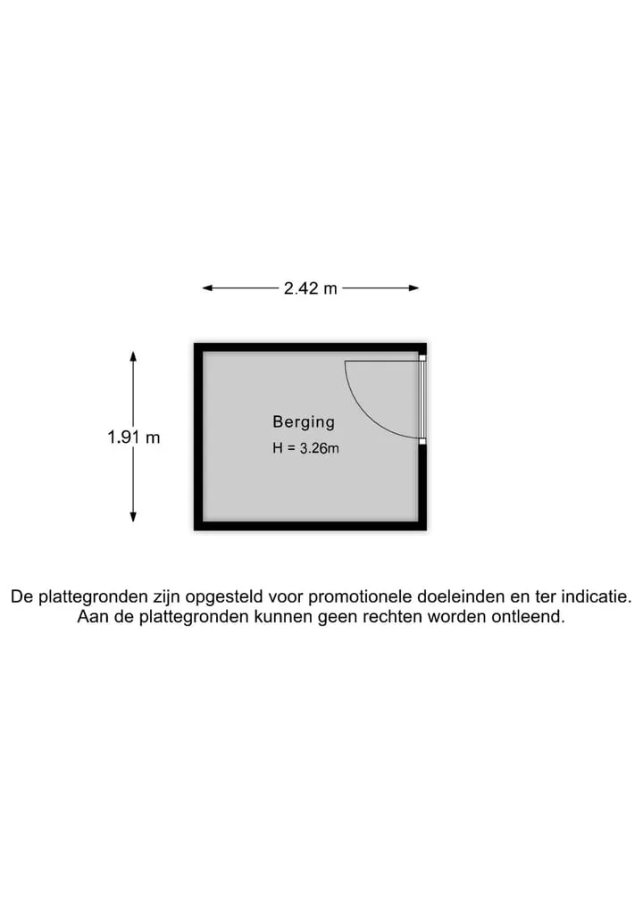 Amsterdamsestraatweg 167 C Utrecht thumbnail 45
