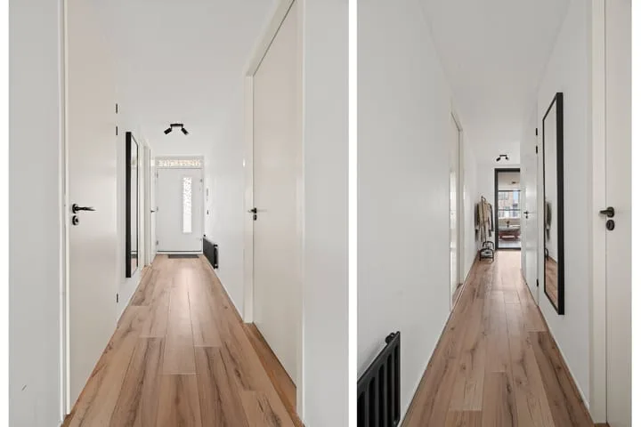 Amsterdamsestraatweg 167 C Utrecht thumbnail 9