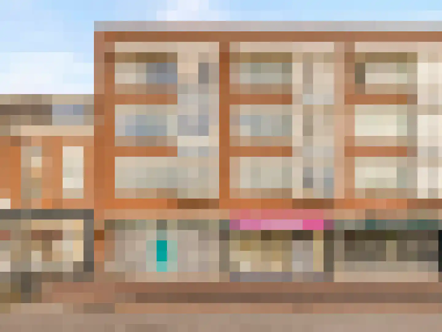 Amsterdamsestraatweg 167 K Utrecht thumbnail 10