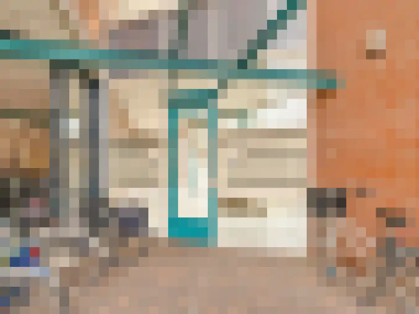 Amsterdamsestraatweg 167 K Utrecht thumbnail 11