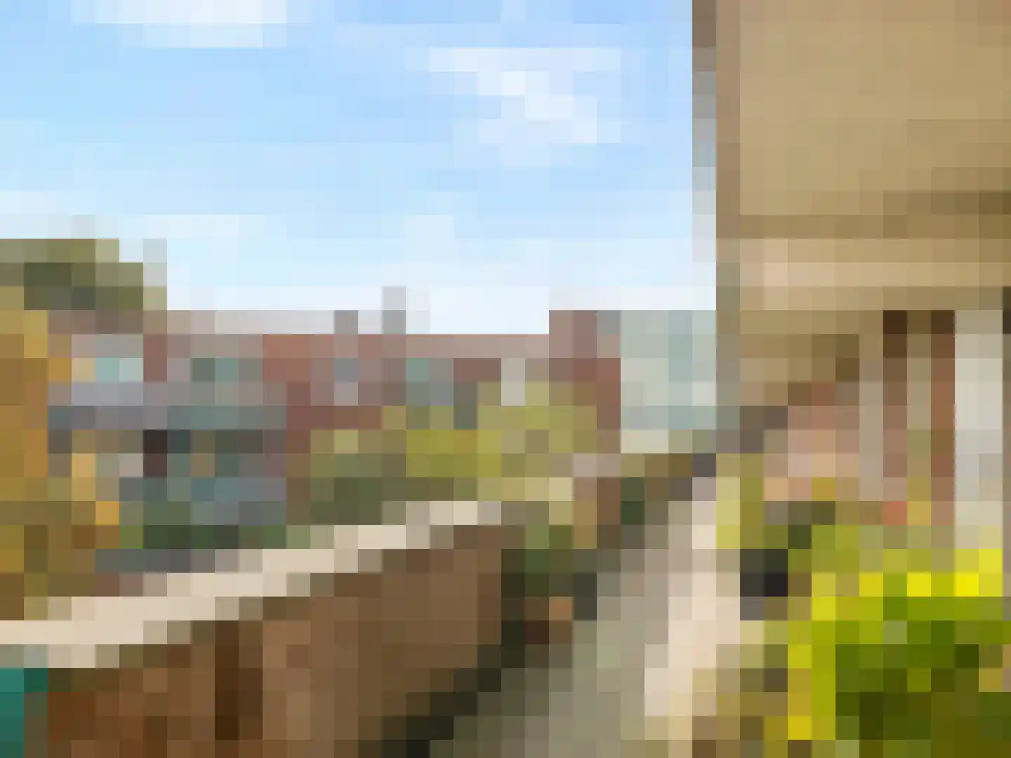 Amsterdamsestraatweg 167 K Utrecht thumbnail 14