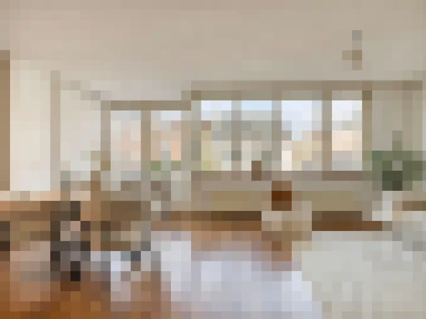Amsterdamsestraatweg 167 K Utrecht thumbnail 18
