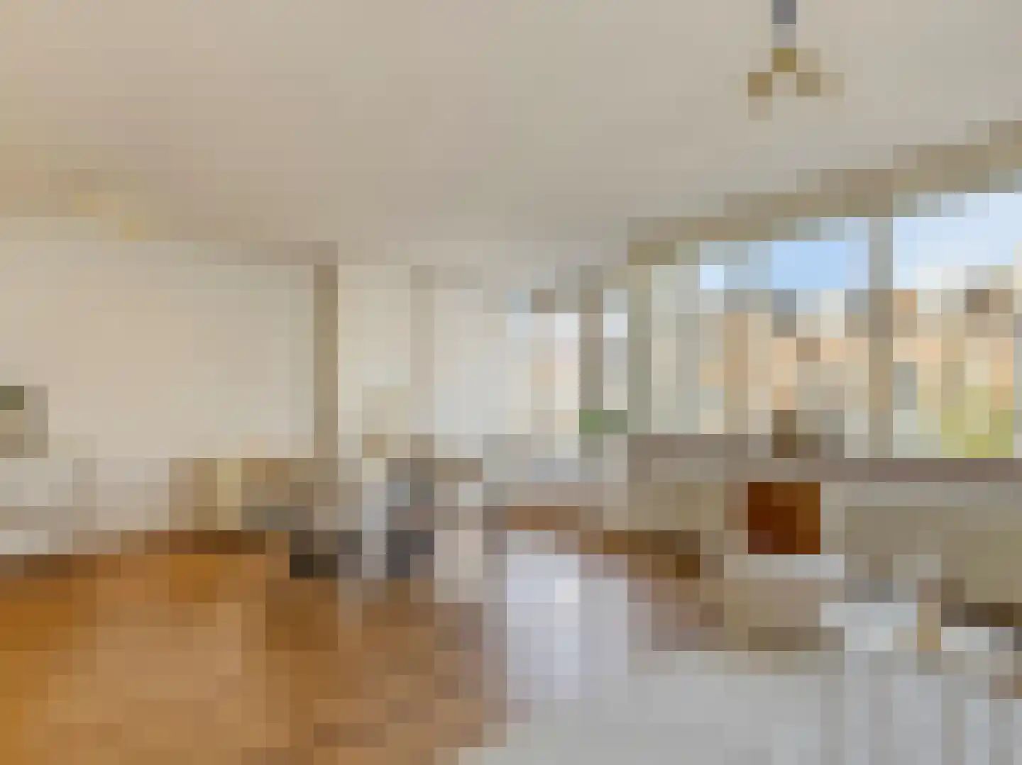 Amsterdamsestraatweg 167 K Utrecht thumbnail 19