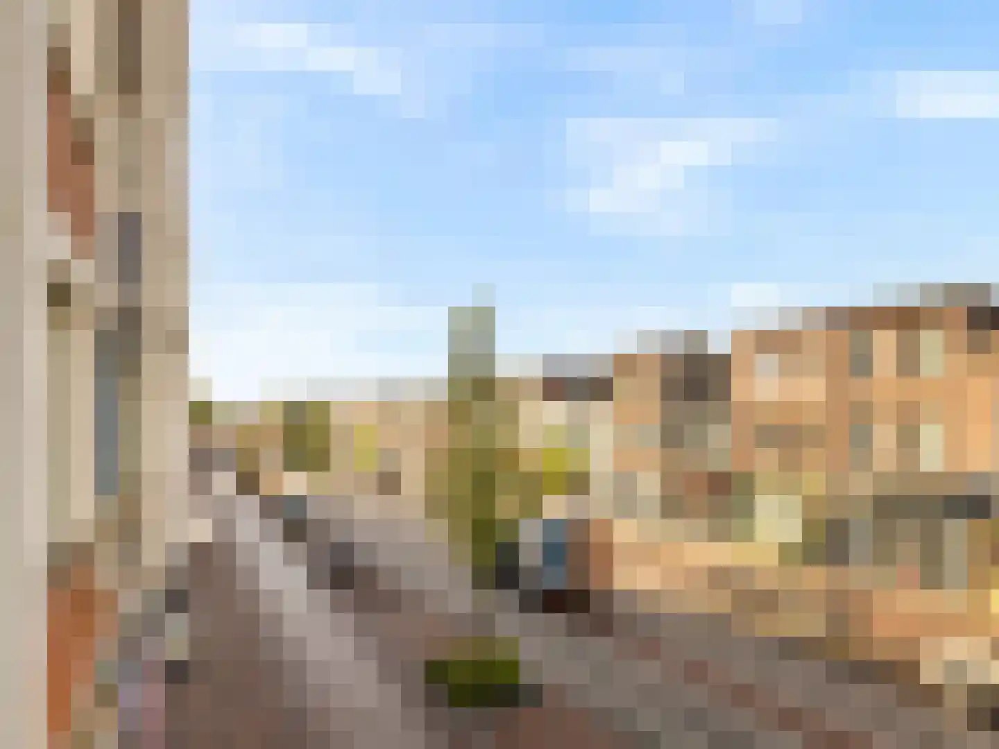 Amsterdamsestraatweg 167 K Utrecht thumbnail 27