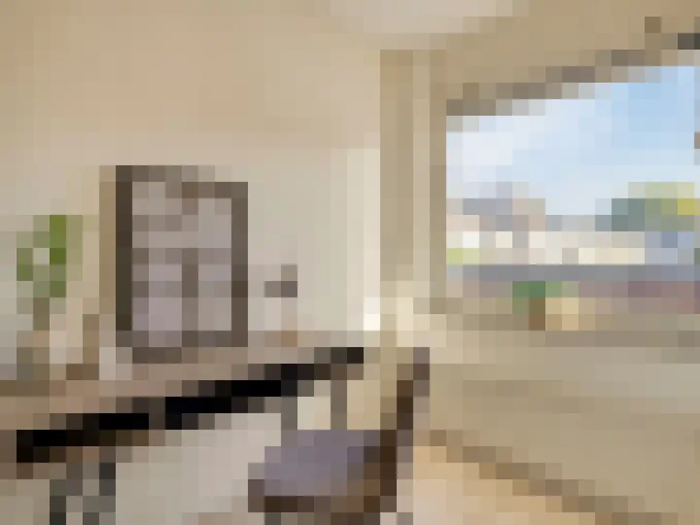 Amsterdamsestraatweg 167 K Utrecht thumbnail 8