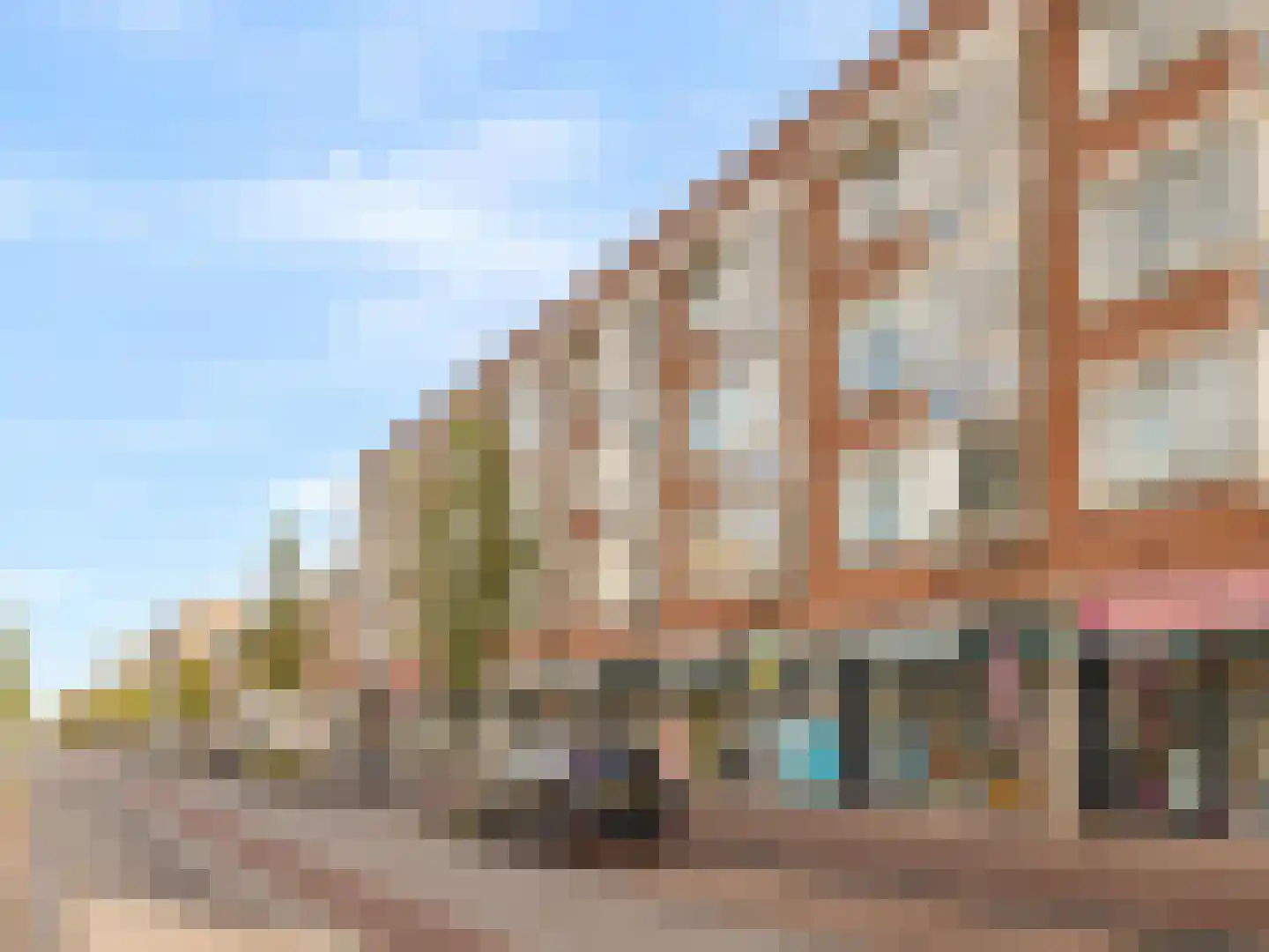 Amsterdamsestraatweg 167 K Utrecht thumbnail 9