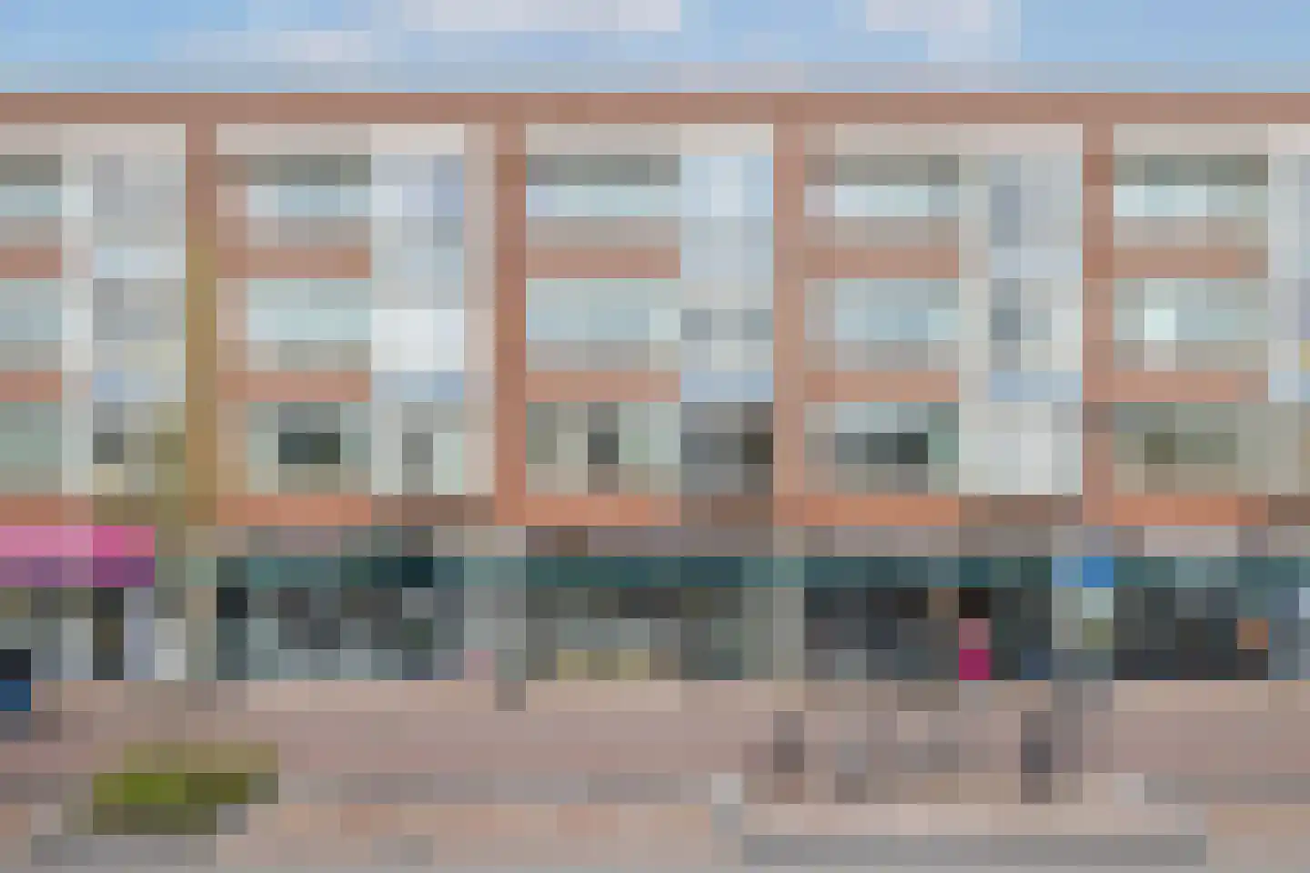 Amsterdamsestraatweg 169 B Utrecht thumbnail 6
