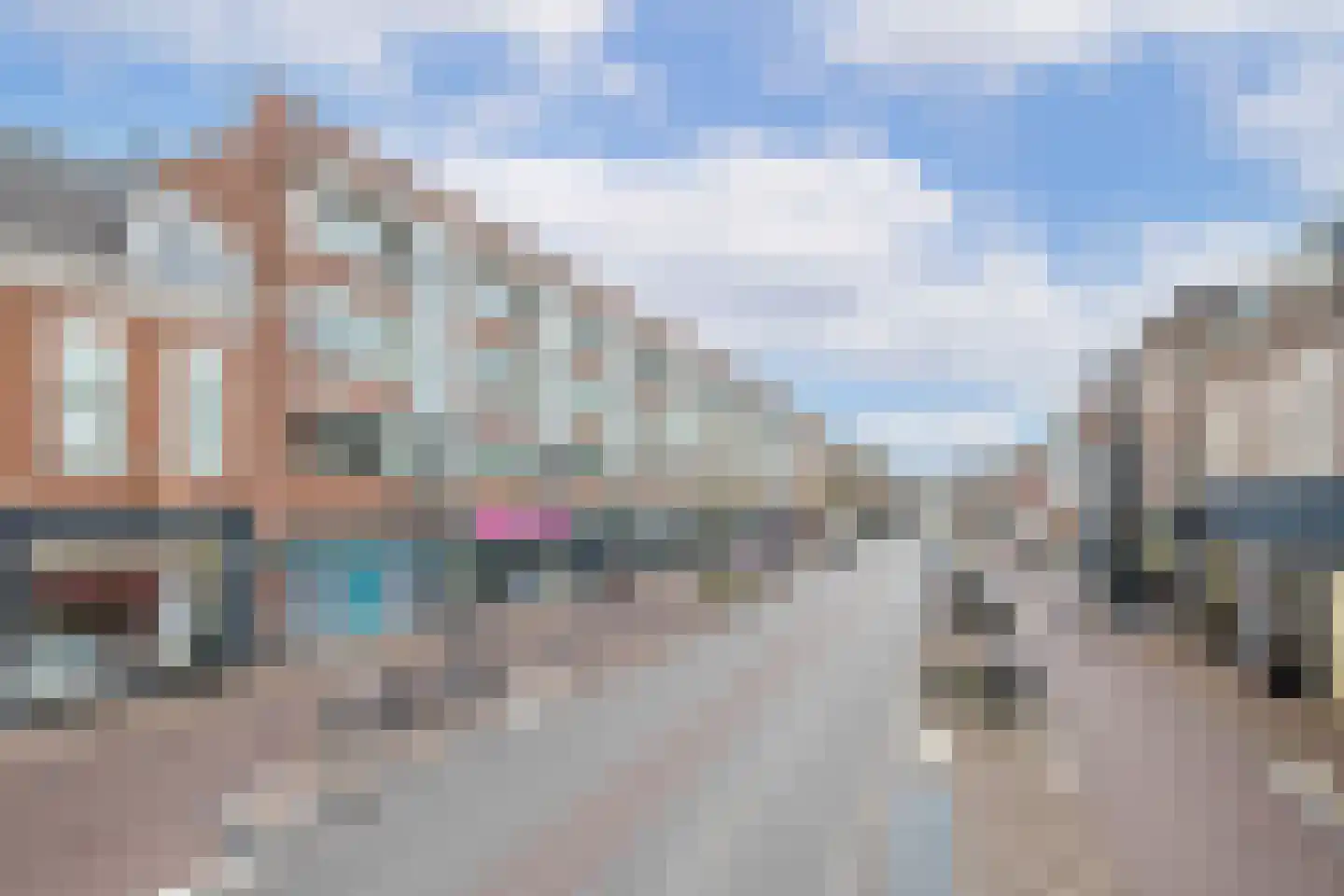 Amsterdamsestraatweg 169 B Utrecht thumbnail 7