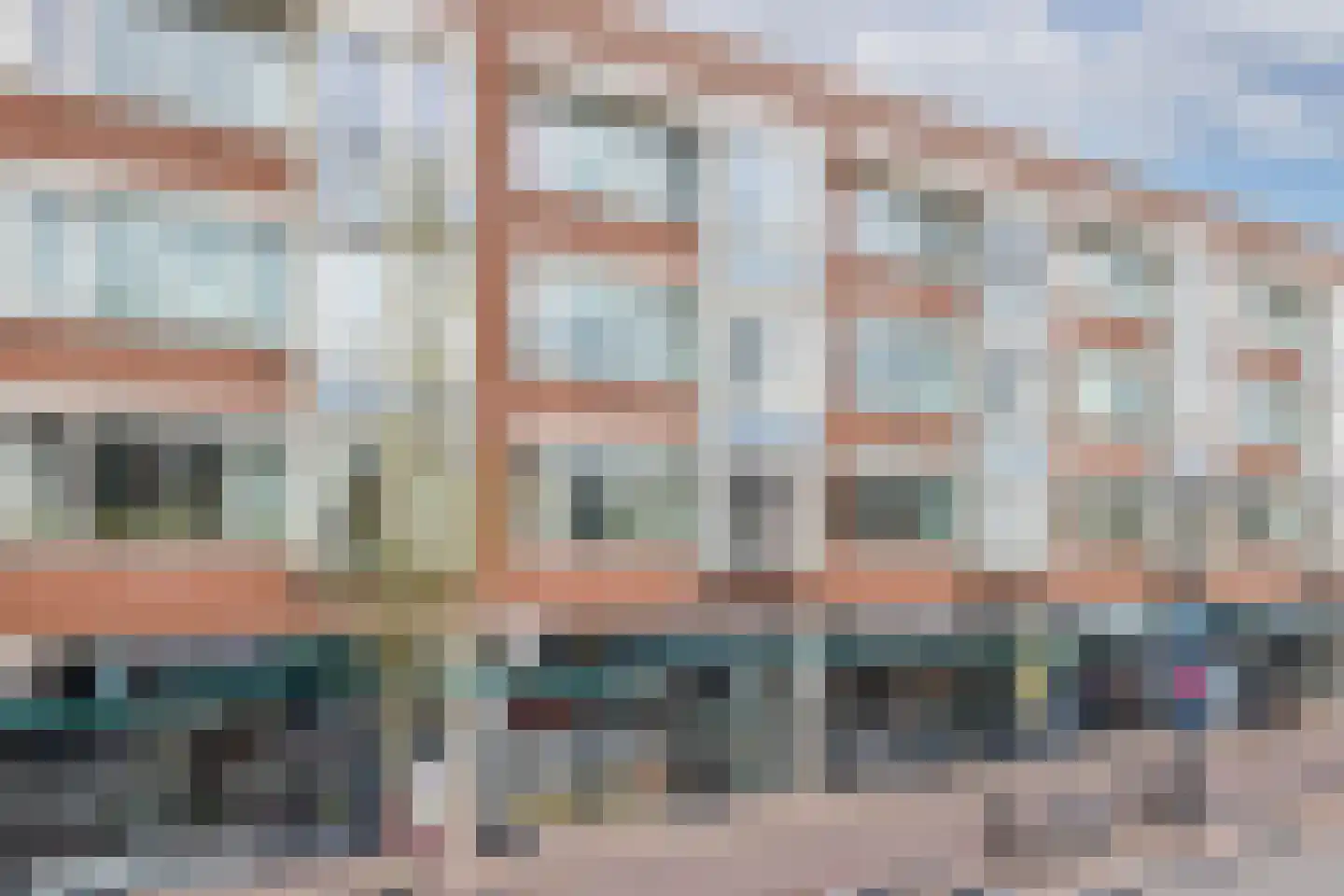 Amsterdamsestraatweg 169 B Utrecht thumbnail 8