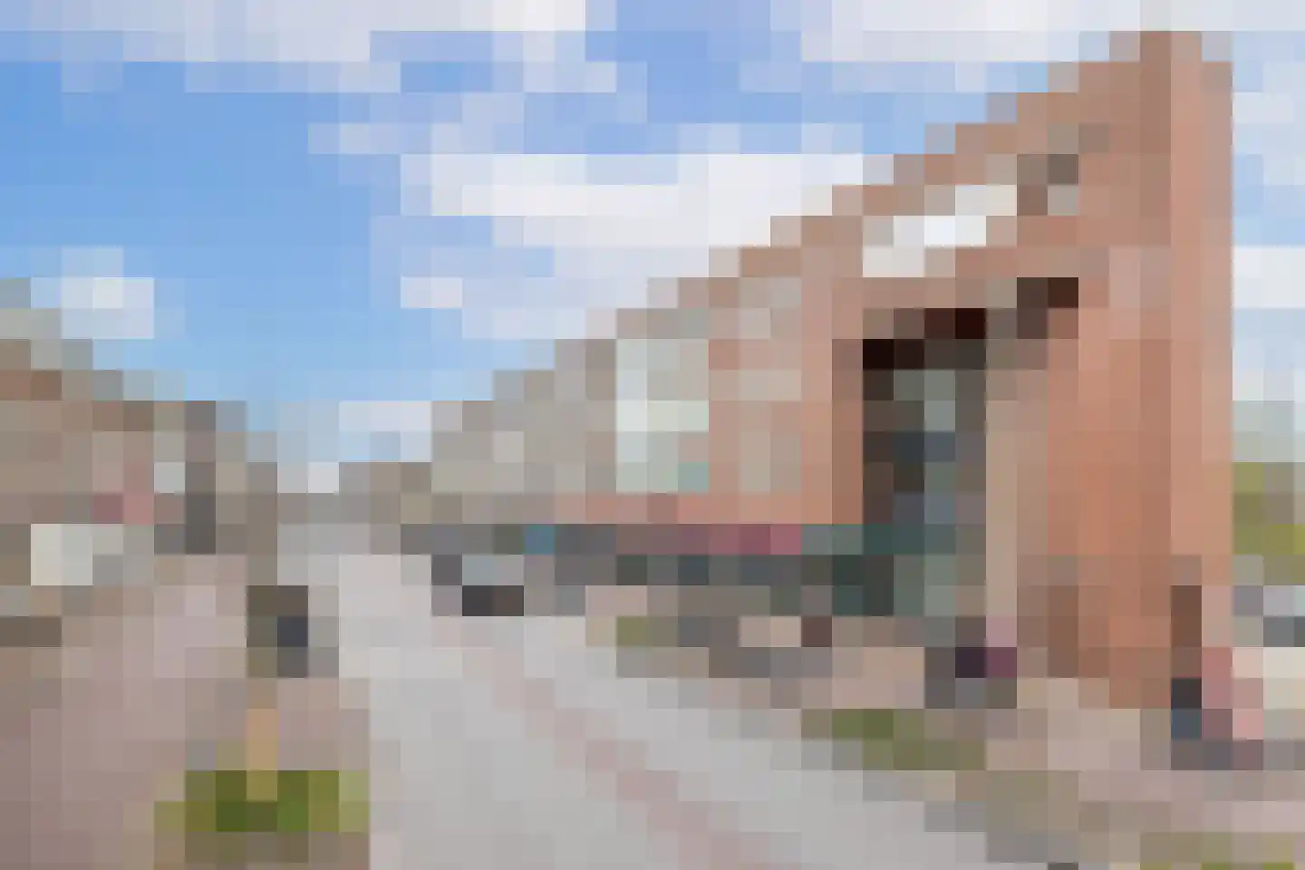 Amsterdamsestraatweg 169 B Utrecht thumbnail 9