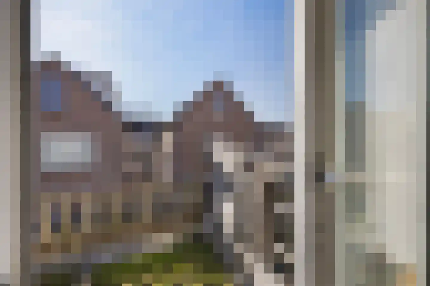 Amsterdamsestraatweg 180 Utrecht thumbnail 30