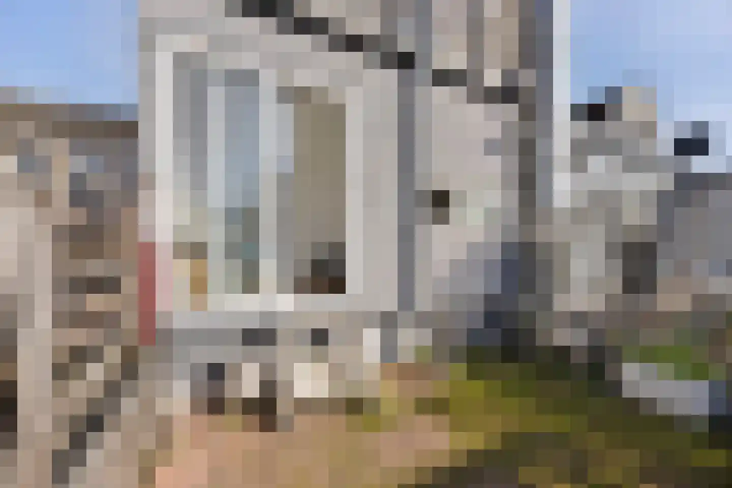 Amsterdamsestraatweg 180 Utrecht thumbnail 31